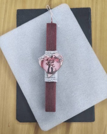 3  λαμπαδα καρδια (1)